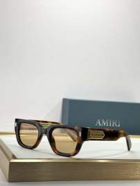 Picture of Amiri Sunglasses _SKUfw75049698fw